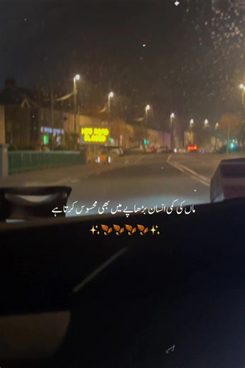 Exploring Ireland's Peace and Love Culture