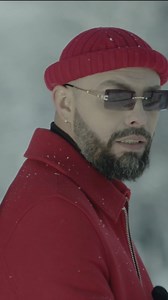 E peste tot 🥀 ALEEA ❤️ CALL RODA X ADDA 🤗 | ADDA