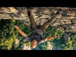 Sasha vs Ben: The Final Showdown in Netflix's APEX