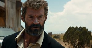 Reviews are in for Hugh Jackman's last performance as Wolverine in Logan