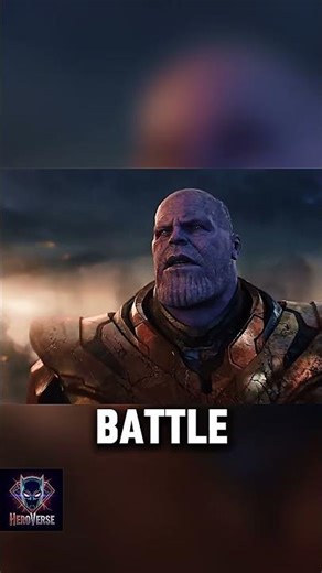 Marvel's SHOCKING Ant-Man Connection to Wolverine REVEALED