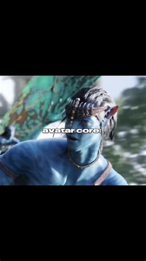 #avatar #Avatar#core#вреки