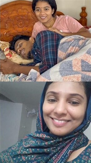 ഭാര്യയുടെ സ്ഥിരം ചോദ്യം🤣🤣#short ##youtubeshorts