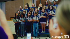 🌟Apply Today for Choice Schools & Student Transfers! 🌟 Families may now submit applications for choice schools and in-district and out-of-district transfers. Discover the many BISD elementary school choices available and apply today! https://tinyurl.com/BISDchoiceschoolsandtransfers | Burleson Independent School District