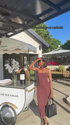 Understanding Crop Science in Plant Production