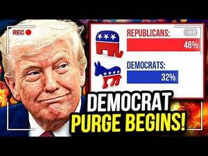 There’s no going BACK to how it was…