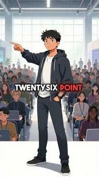 99% of Developers Can't Code Blockchain - Here's Why