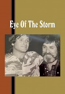 Eye of the Storm (2022)