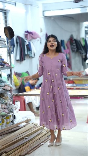 Moongoddess Couture on Instagram: "Information video ❤️"