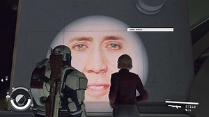 Top 10 Starfield flashlight mods: Nicholas Cage, Phil Spencer, and more