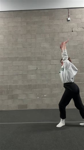 Master the Valdez Trick in Just 30 Seconds | Coachrosie