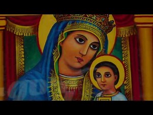 Memeher Mehreteab Assefa