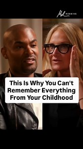 3.3M views · 39K reactions | When your nervous system is on edge, the...