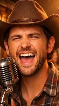 Shady Grove Old Folk Song #short #folksong #song