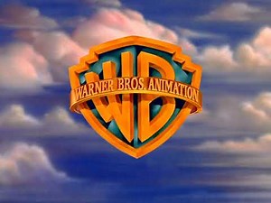 The Batman Season 05 Episode 02 End Credits (2007)