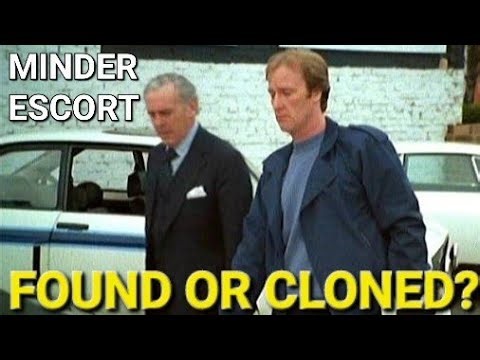 Is this DVLA £25 LOOPHOLE Being ABUSED?