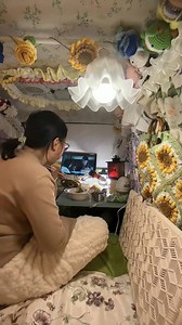 Camping in Mini Van #camping #camping2024 #campingvlogs #campingtrip #campinglife #travelblogger #campinginsnow #us #snow #campervanlife #usa #campervan #camperlife #camper #campervanlife | Camping Video