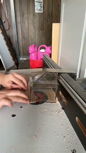 Scroll Saw Intarsia Art