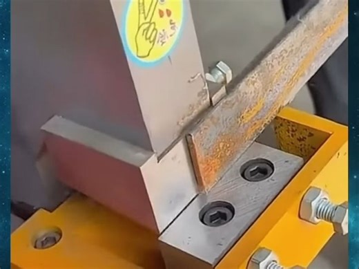 这套工具简直太无敌了~