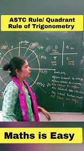 94K views · 1.4K reactions | Trigonometry class 11 | Trigonometric Functions Class 11 #jee #jeemaths #trigonometry #viral #shortvideofbreels #CBSE Maths is easy Mathemania | Maths is easy | Facebook