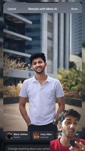 Want to know how you can be Muscular??🤔 DAY 7/30 #challenge #tech #reels #aivideo #ytshorts #yt