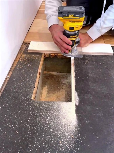 How to Ebonize Wood: A Step-by-Step Guide