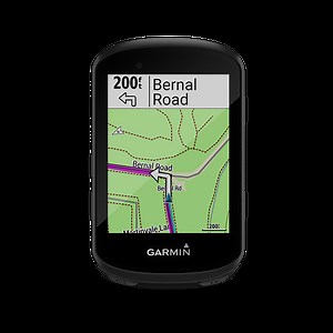 Edge 830 | Sports & Fitness | Garmin Philippines