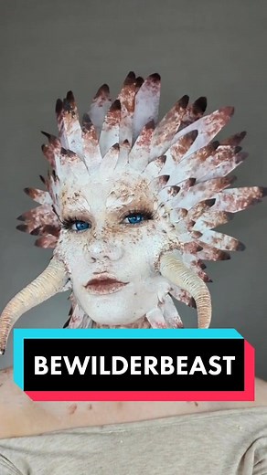 Clara Chlebanowski on TikTok