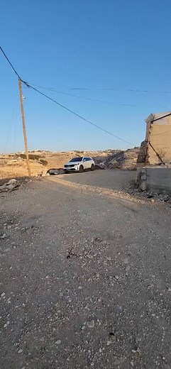 ارض في دورا للبيع بنص السعر للتواصل مع المالك مباشره 0569939932 0599939932 | الأستاذ محمد أبو صبيح