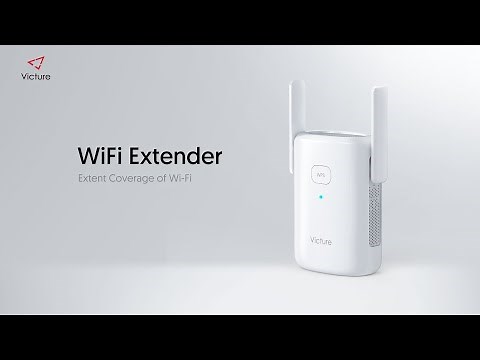 [ WE1200 ] WiFi Connection