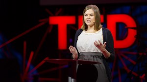 What fear can teach us