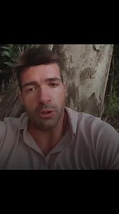 607K views · 10K reactions | Carlo annuncia la fine della sua relazione con Nicole  | Uomini e Donne - Anticipazioni e Notizie | Facebook