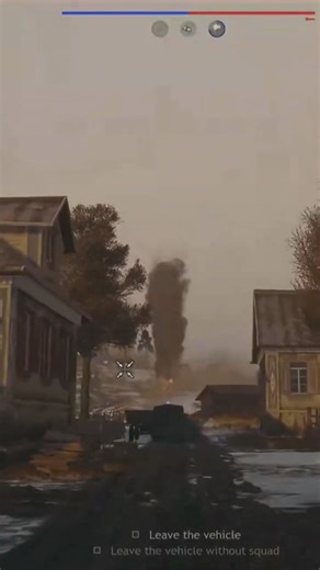 ENLISTED || “ GoT MiT UnsT “ | A o W S A pt.10/11 #enlistedshorts