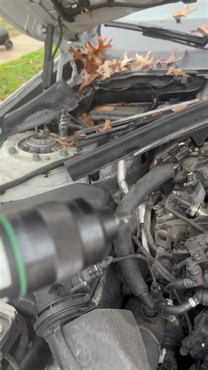 Speedaire from Grainger is almost unstoppable