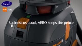 31 reactions · 4 comments | At Diversey, We GO beyond CLEAN,...