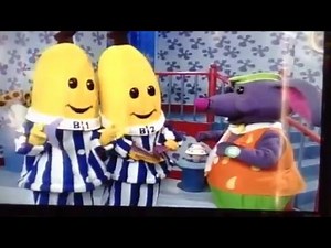 Opening To Pingu In Paradise 2007 DVD Australia