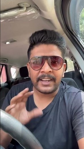 B.E Vs B.Tech | Differences | Which is best? | Engineering or Technology