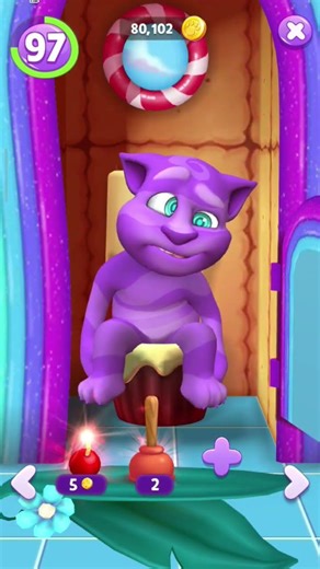 #shortsfeed #games #funny