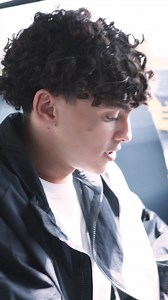 With matchday on the horizon it’s time to lock in and bring your A-game. Protect this House with the ultimate gear from UA. Shop online or in-store. مع اقتراب المباراة، الوقت للتركيز وإطلاق العنان لأفضل ما لديك هو اليوم. تسوق عبر الإنترنت أو في المتجر. | Under Armour