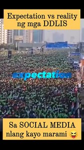 58K views · 3.2K reactions | Expectation vs Reality  | Ma-Gra Balintina | Facebook