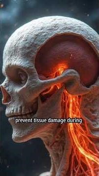 Owl – The Silent Hunter of the Night 🦉 | NatureScope Shorts