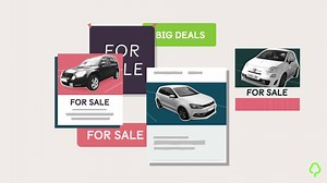 2.3K views | Visit Gumtree Motors today to find listings from private...