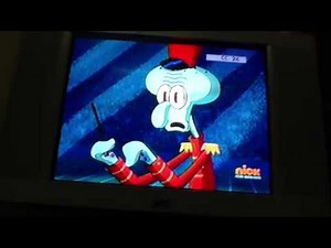 Spongebob squarepants-sweet victory song