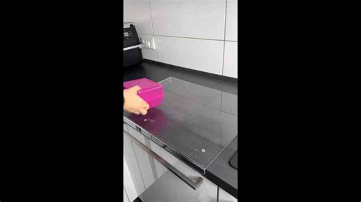 Meal Prep Made Easy Cook and Clean with Me!