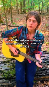 Let’s go through the whole America catalog #singer #fyp #acousticguitar #acousticcovers #70smusic #america | Max struthers music fan
