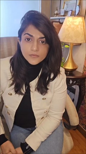 Let us show you one balcony detail that can save you from all that...