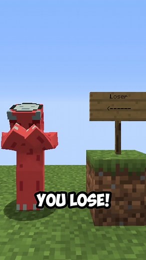 Hilarious Minecraft Try Not To Laugh Challenge