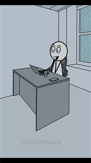 Ex-Boyfriend Humor and Relatable Reactions