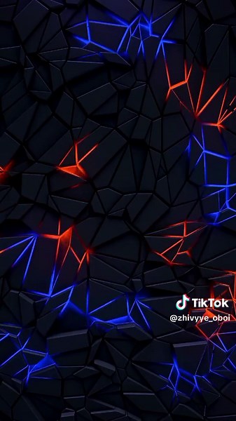 Live Wallpaper Collection in 4K: Stunning Designs