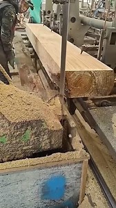 wood cutter | Hi-tech Gadgets